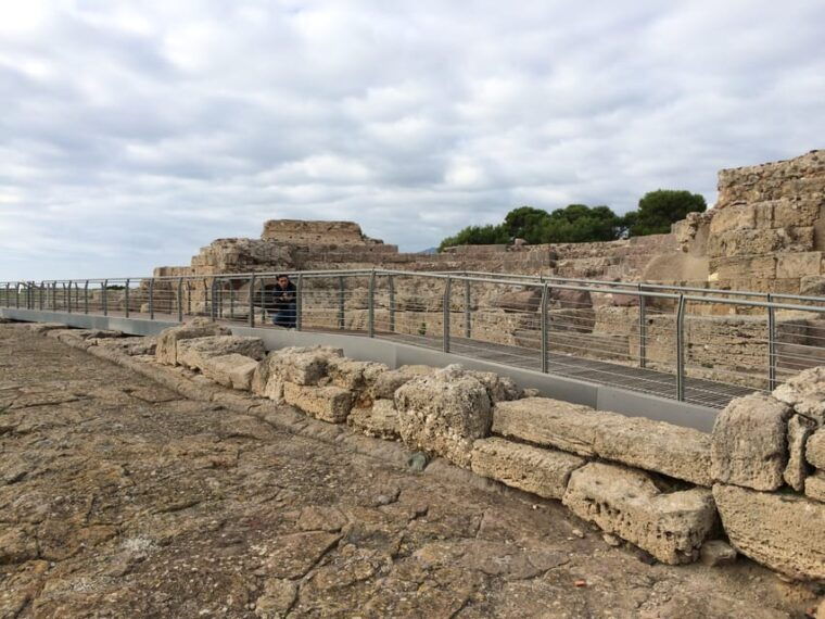 from-cagliari-nora-ruins-and-pula-guided-tour