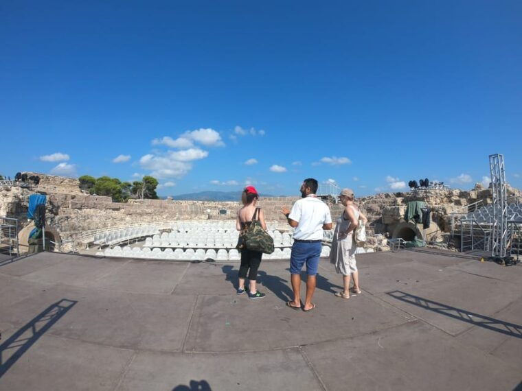 from-cagliari-nora-ruins-and-pula-guided-tour