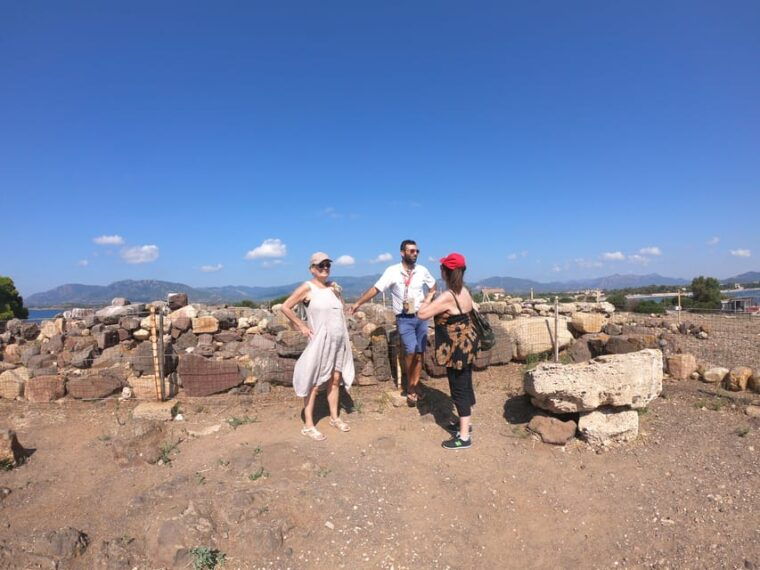 from-cagliari-nora-ruins-and-pula-guided-tour