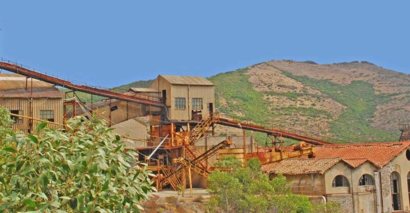 from-cagliari-piscinas-old-mines-and-montevecchio-tour