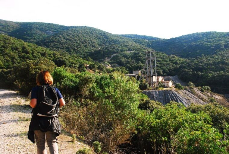 from-cagliari-piscinas-old-mines-and-montevecchio-tour