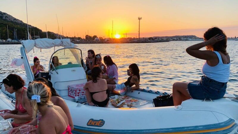 from-cagliari-sunset-dolphin-watching-tour