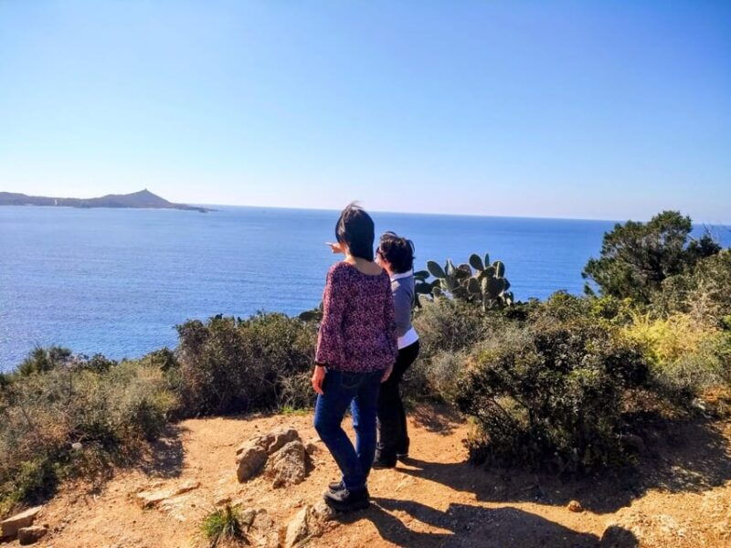 from-cagliari-villasimius-and-solanas-beaches-tour-with-van