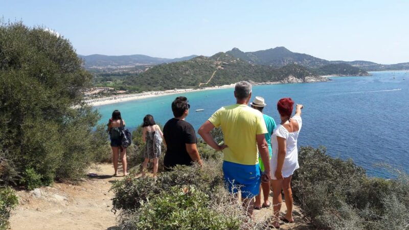 from-cagliari-villasimius-and-solanas-beaches-tour-with-van