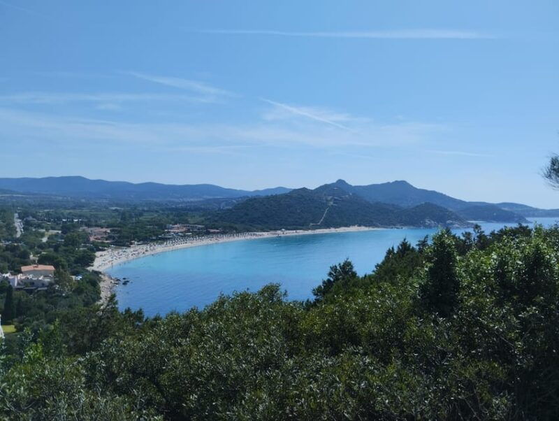 from-cagliari-villasimius-and-solanas-beaches-tour-with-van