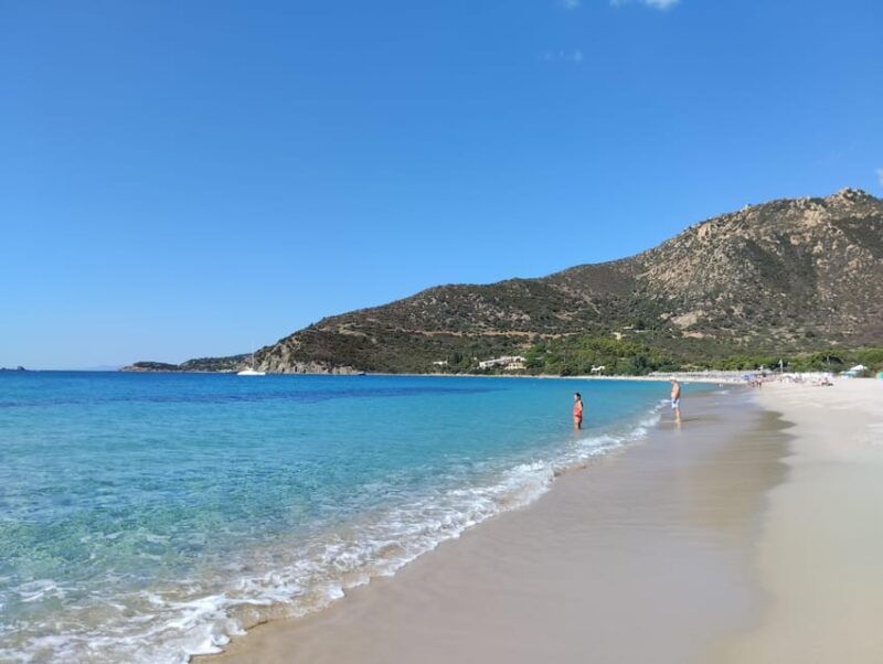 from-cagliari-villasimius-and-solanas-beaches-tour-with-van