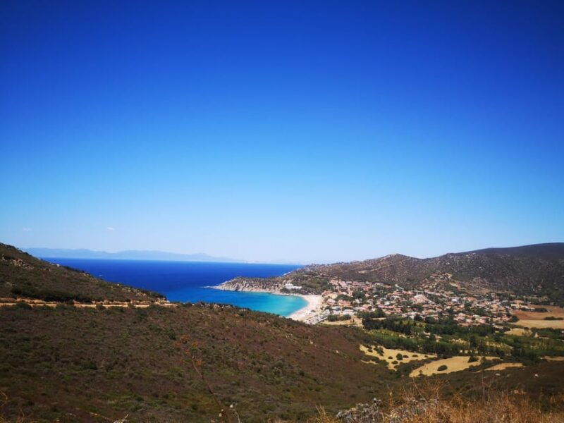 from-cagliari-villasimius-and-solanas-beaches-tour-with-van