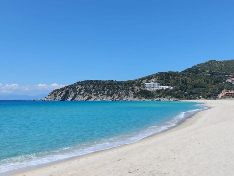 from-cagliari-villasimius-and-solanas-beaches-tour-with-van