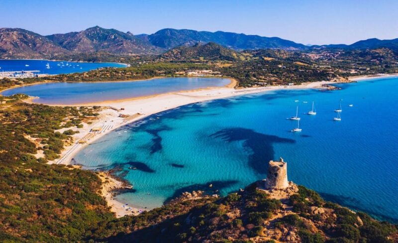 from-cagliari-villasimius-beach-tour-full-day