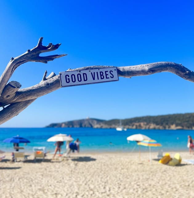 from-cagliari-villasimius-beach-tour-full-day