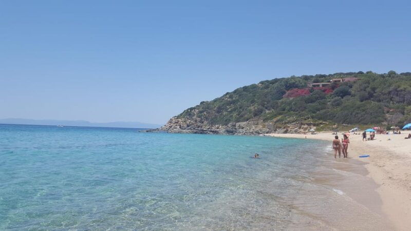 from-cagliari-villasimius-beach-tour-full-day
