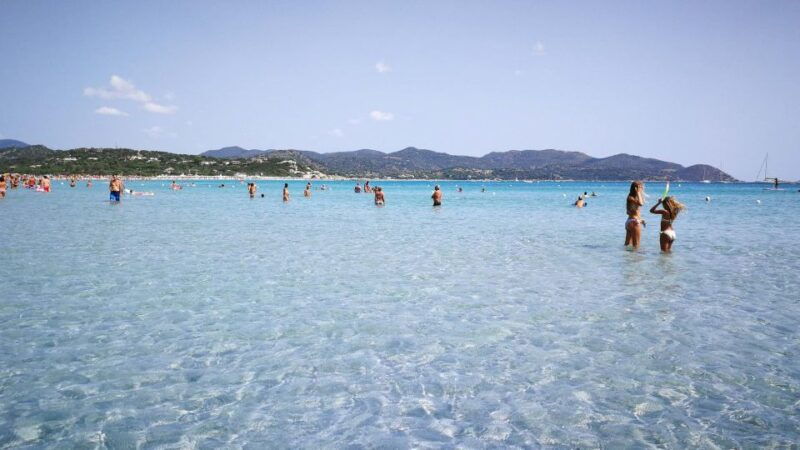 from-cagliari-villasimius-beaches-day-tour