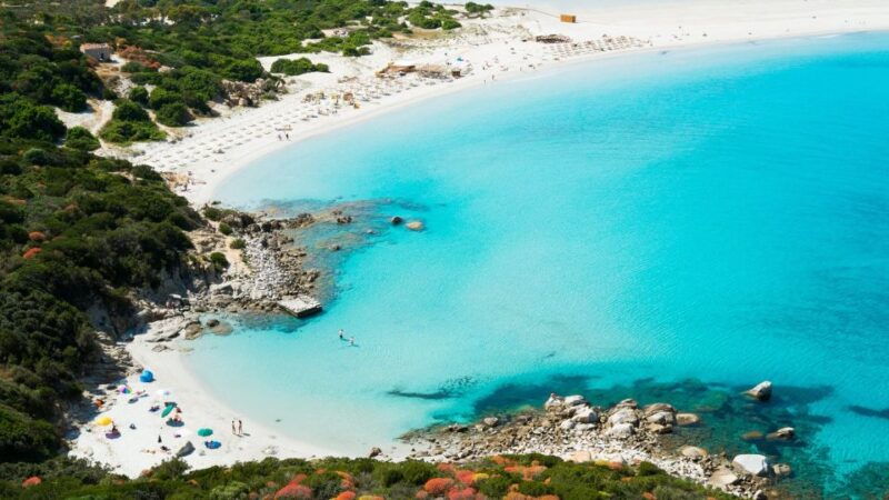 from-cagliari-villasimius-beaches-day-tour