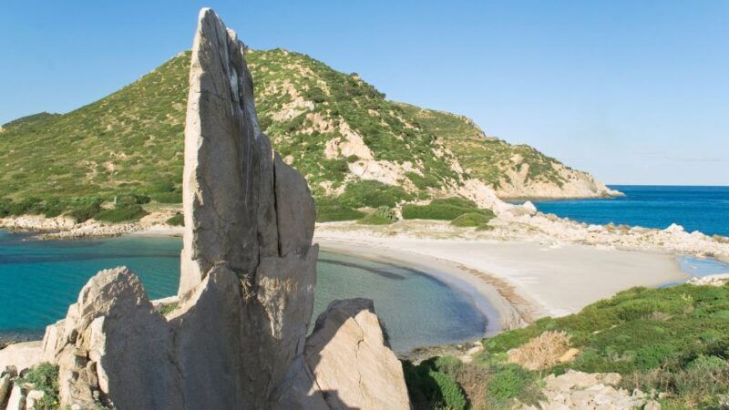 from-cagliari-villasimius-beaches-day-tour
