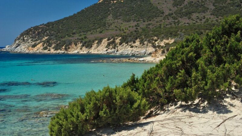 from-cagliari-villasimius-beaches-day-tour