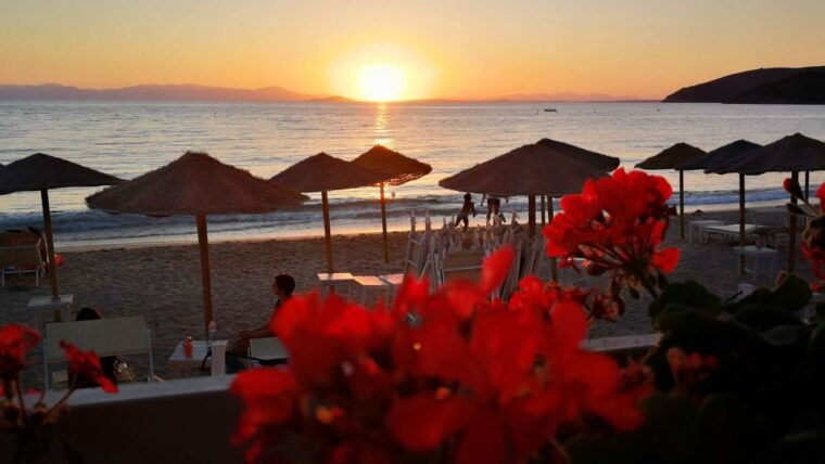 from-cagliari-villasimius-beaches-day-tour