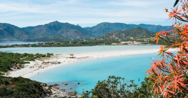 from-cagliari-villasimius-beaches-day-tour