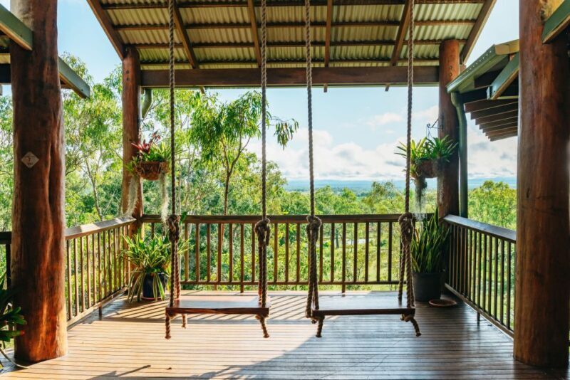 From Cairns: Chillagoe Caves and Outback Full-Day Tour - FAQ
