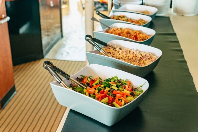 From Cairns: Great Barrier Reef Cruise by Premium Catamaran - Who Will Love This Tour?