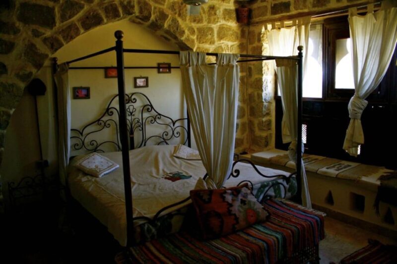 From Cairo: 5-Day Siwa Oasis Private Trip with Accommodation - FAQ
