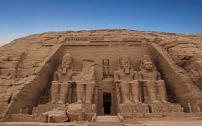 From Cairo: Abu Simbel Day Tour with Flights & Private Guide - FAQ