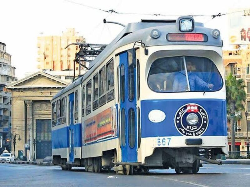 From Cairo: Alexandria and El-Alamein Tour with Overnight - Discover Egypt’s Coastal Charm and WWII History on the Alexandria & El-Alamein Tour