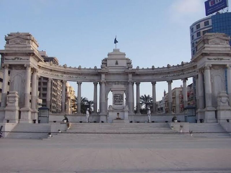 From Cairo: Alexandria and El-Alamein Tour with Overnight - Who This Tour Is Perfect For
