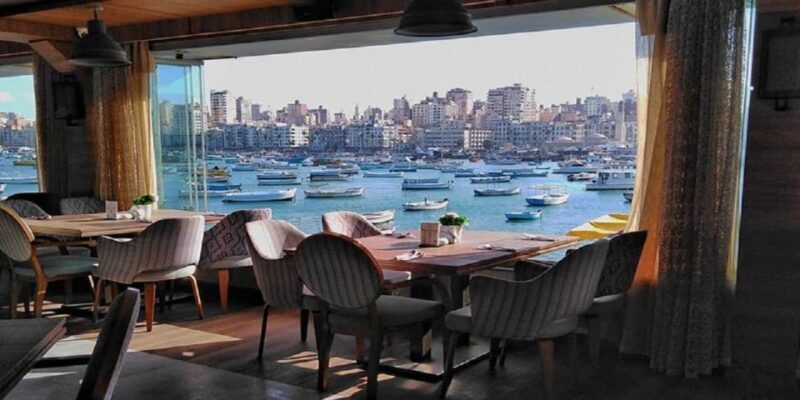 From Cairo: Alexandria Private Day Tour with Guide and Lunch - FAQs