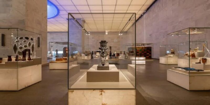 From Cairo: Egyptian and Civilization Museums Private Tour - An In-Depth Look at the Tour Experience