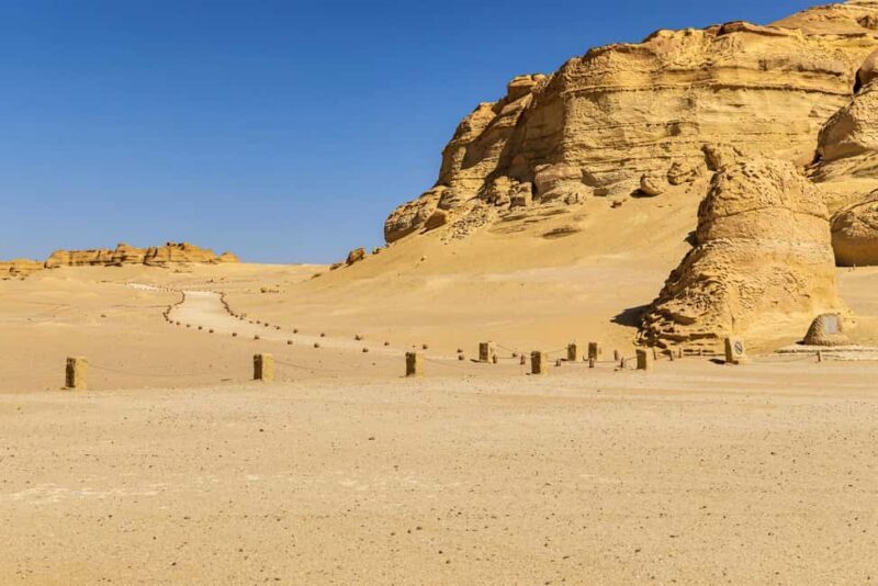 From Cairo: El Fayoum Private Day Trip with Lunch - Who Will Love This Tour?