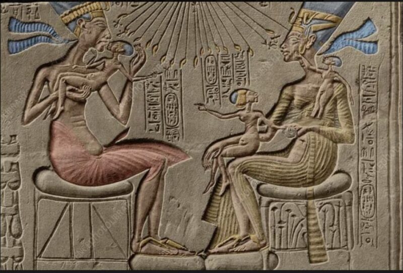 From Cairo: El Minya, Tell El Amarna & Beni Hasan Day Tour - Final Thoughts
