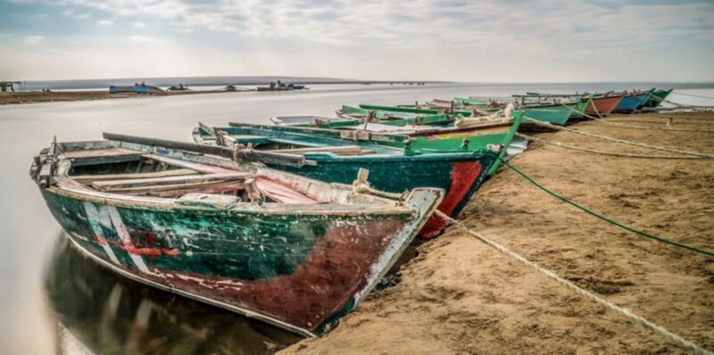 From Cairo: Fayoum Oasis and Wadi Al Rayan Guided Tour - FAQ