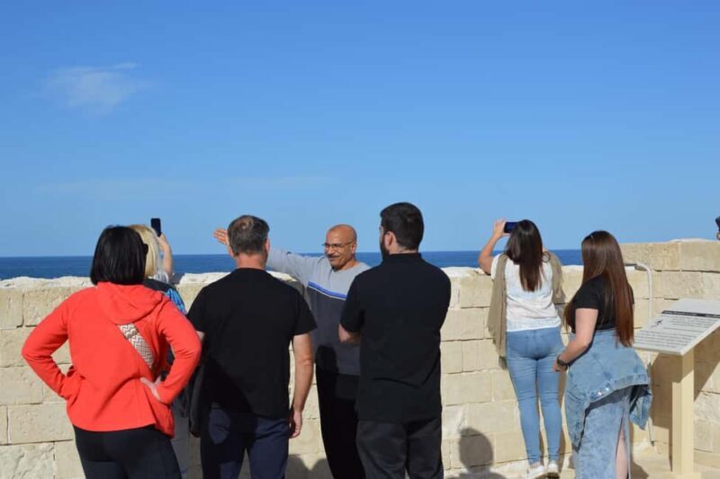 From Cairo: Historical Alexandria Shared Day Tour with Lunch - Frequently Asked Questions