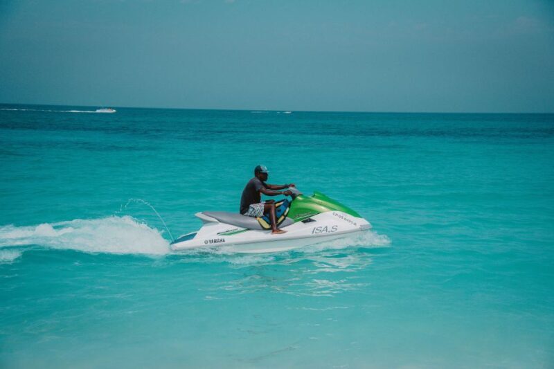 From Cairo: Red Sea Full-Day Trip with Optional Jet Ski Ride - Frequently Asked Questions