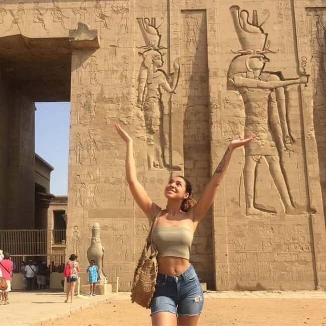 From Cairo: Trip to Luxor By Flight and King Tut Tomb Visit - Final Thoughts — Is It Worth It?