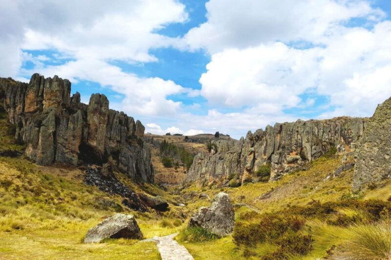 from-cajamarca-archaeological-complex-of-cumbemayo-2
