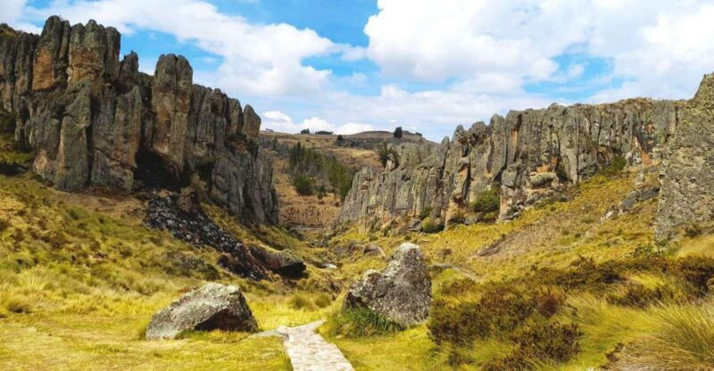 from-cajamarca-archaeological-complex-of-cumbemayo-2