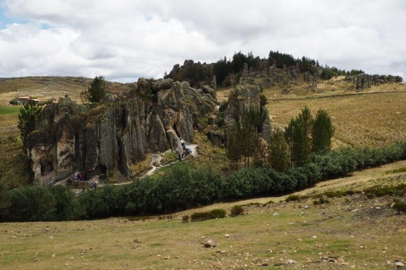 from-cajamarca-archaeological-complex-of-cumbemayo-2
