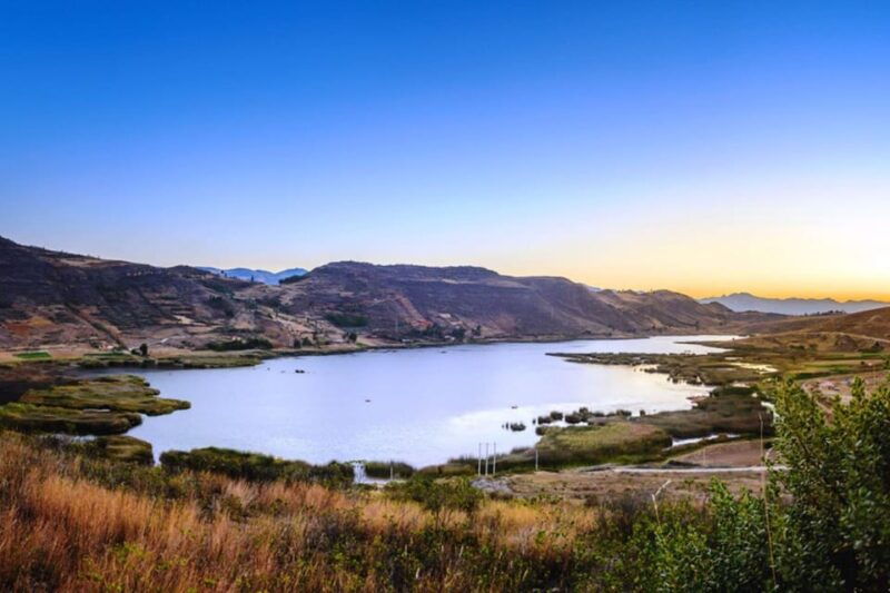 from-cajamarca-full-day-namora-collpa-and-llacanora