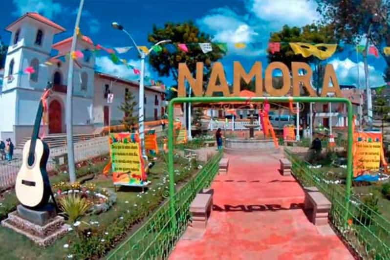 from-cajamarca-full-day-namora-collpa-and-llacanora