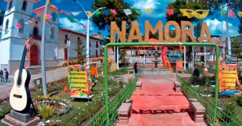 from-cajamarca-full-day-namora-collpa-and-llacanora