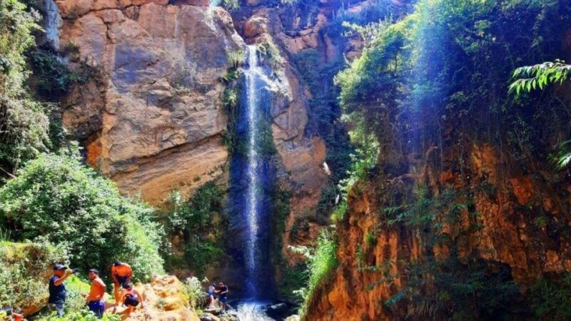 from-cajamarca-full-day-namora-collpa-and-llacanora