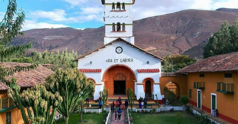 from-cajamarca-full-day-namora-collpa-and-llacanora