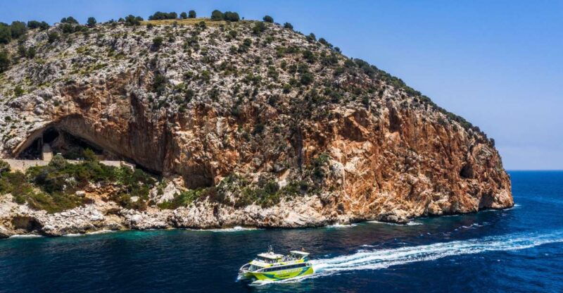 from-cala-bona-east-coast-glass-bottom-boat-trip