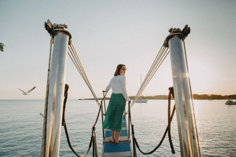 from-cala-en-bosch-galdana-shuttle-boat-return-ticket