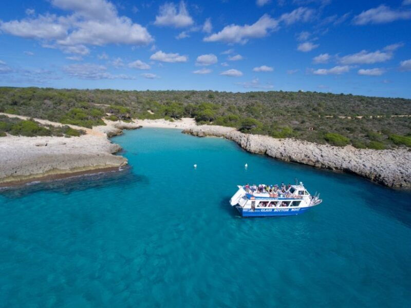 from-cala-en-bosch-galdana-shuttle-boat-return-ticket