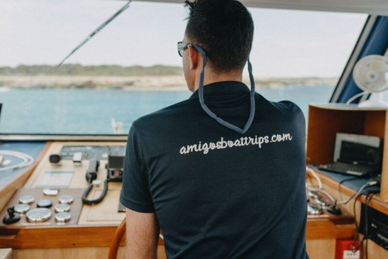 from-cala-en-bosch-galdana-shuttle-boat-return-ticket