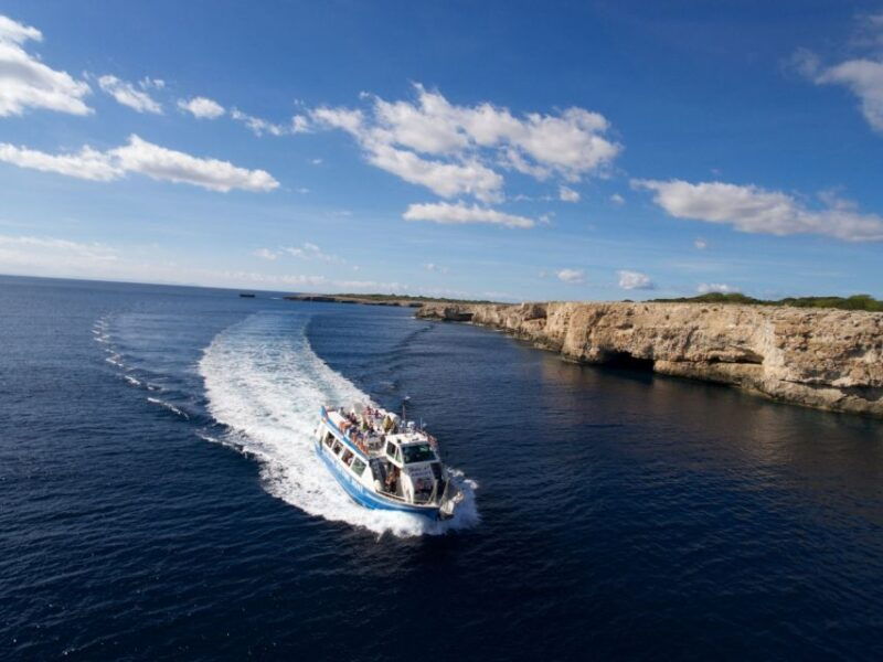 from-cala-en-bosch-galdana-shuttle-boat-return-ticket