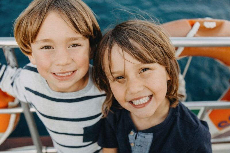 from-cala-en-bosch-galdana-shuttle-boat-return-ticket