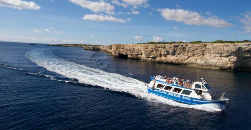 from-cala-galdana-2-hour-glass-bottom-boat-trip